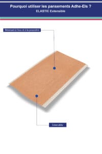 ELASTIC Extensible