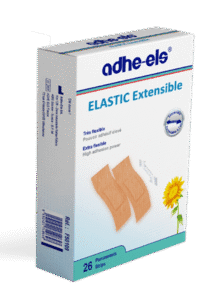 ELASTIC Extensible