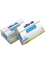 Sparadrap peau sensible