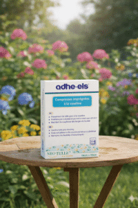 R2.1.4.1 Neo-Tulle à la vaseline.png