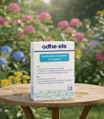 R2.1.4.1 Neo-Tulle à la vaseline.png