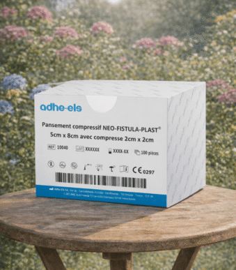 R2.1.5.5FW00 FT WEB Neo-Fistula-Plast®07-22