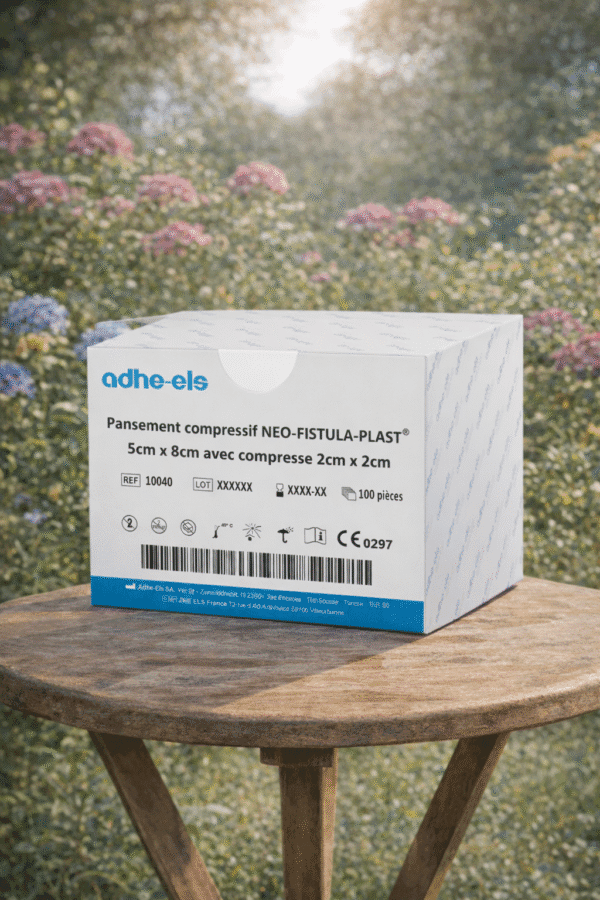 R2.1.5.5FW00 FT WEB Neo-Fistula-Plast®07-22