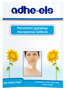 NEO STERILE STRIPS®