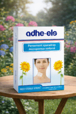 R2.1.5.7PHO3D00 NEO STERILE STRIPS POCKET