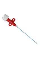 ARTERY-CATH® Kit cathéter artériel par technique de Seldinger