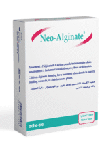 Neo-Alginate®
