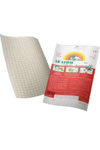 Emplâtre LE LION® Patch Chauffant