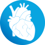 Chirurgie cardio-vasculaire