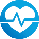 cardiologie interventionnelle