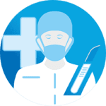 chirurgie générale et digestive