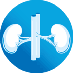 Néphrologie et dialyse