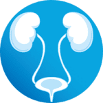 Urologie
