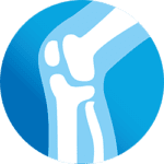 Chirurgie Orthopédique