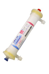 Filtre d’hémodialyse PURFLOW®