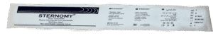 STERNOMY®