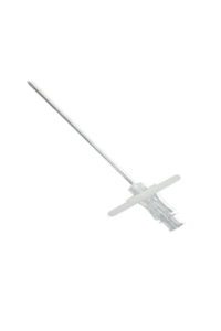 Aiguille de Ponction Fémorale