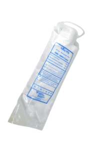 bibag  Bicarbonate de Sodium pour hémodialyse
