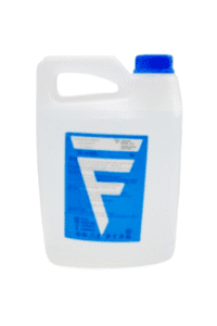 Concentre basique de Bicarbonate pour hémodialyse BC - F 8,4%