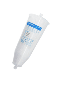 Carbo-Cart® Sodium bicarbonate (NaHCO3, Ph., Eur., USP)