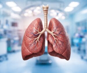 Anesthésie et réanimation