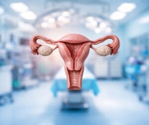 Gynécologie & Obstétrique