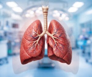 Anesthésie et réanimation