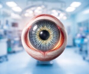 Cardiologie interventionnelle