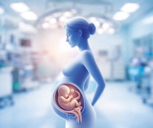 Gynécologie Obstétrique