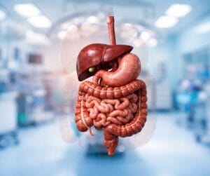 Chirurgie générale et digestive