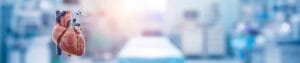 Cardiologie interventionnelle​
