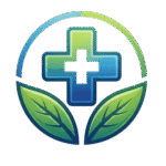Cardiologie interventionnelle