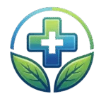 Cardiologie interventionnelle