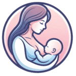 https://adhe-els.com/gynecologie-obstetrique/