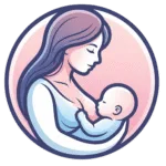 https://adhe-els.com/gynecologie-obstetrique/