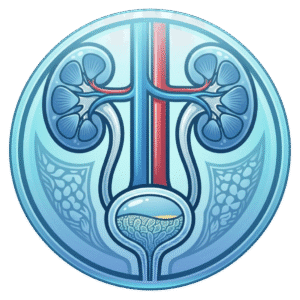 Urologie