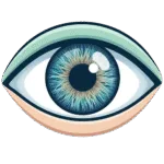 Ophtalmologie