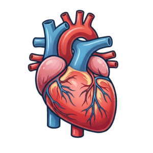 Chirurgie cardio-vasculaire