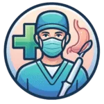 Chirurgie générale et digestive