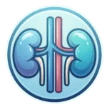 Néphrologie et dialyse