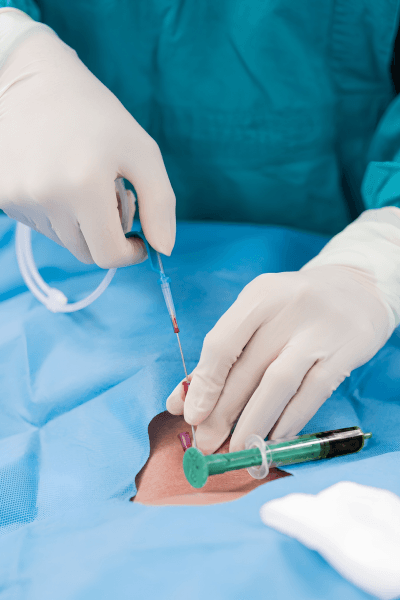 dispositfs medicaux