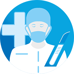 chirurgie générale et digestive 1